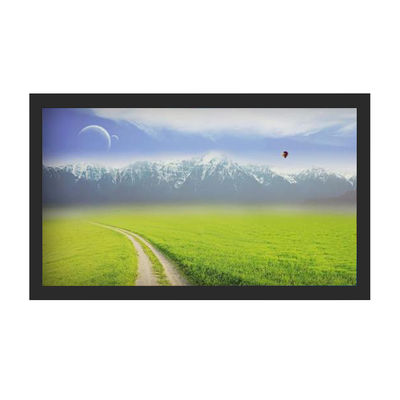 주문 15 인치 산업적 평판 터치는 PC 1024x768을 단번에 지킵니다 online manufacture