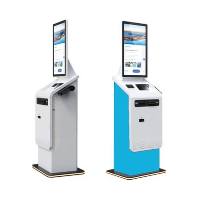 주문 신용카드 지원이 가능한 다국어 암호화폐 교환 ATM online manufacture