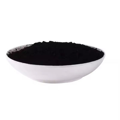 주문 나노 실리콘 탄소 리?? 배터리 Si C 안오드 실리콘 복합 물질 배터리 안오드 재료 online manufacture