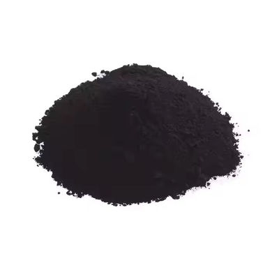 주문 나노 실리콘 탄소 고순도 구조 나노 탄소 재료 배터리 호환 음극 활물질 online manufacture