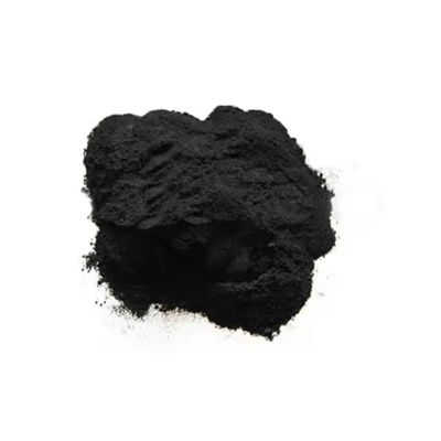 주문 나노 실리콘 탄소 안정 구조 리?? 이온 배터리용 실리콘 탄소 복합 음전도 물질 online manufacture