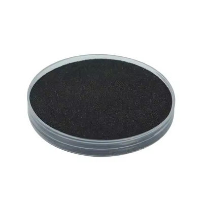 주문 나노 실리콘 탄소 리튬 이온 배터리 Si C 음극 실리콘 복합 재료 배터리 음극 재료 원료 online manufacture