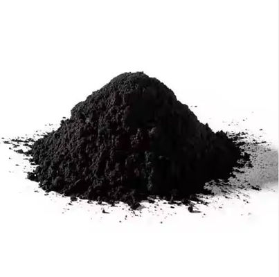 Black Nano Silicon Carbon Sic Anode Materials Lithium Ion Battery Negative Electrode Raw Material