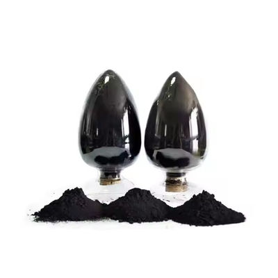 Nano Silicon Carbon Silicon Composite Material Lithium IonBattery Anode Materials Lithium Battery Si C Anode