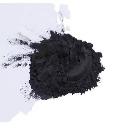 Nano Silicon Carbon Silicon Anode Si Based Composite Material 99 99% Pure Nano Silicon Carbon Battery Powder