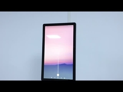 결제 키오스크 현금과 카드 자동 자기 지불 기계 다중 터치 스크린 자기 지불 키오스크